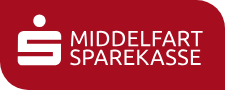 Logo Middelfart Sparekasse