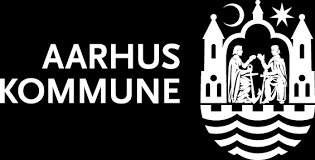 Logo Aarhus Kommune