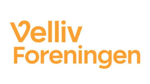 Logo Velliv Foreningen